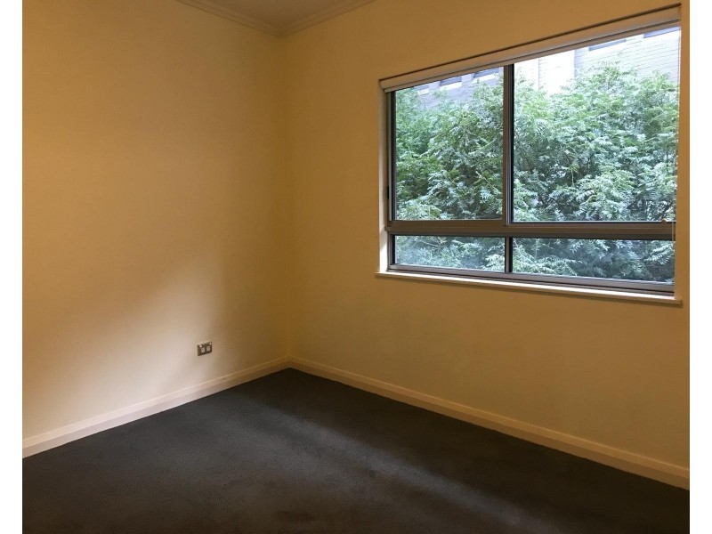 210/16-20 Smail Street, Ultimo NSW 2007