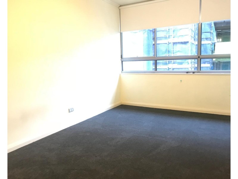 210/16-20 Smail Street, Ultimo NSW 2007