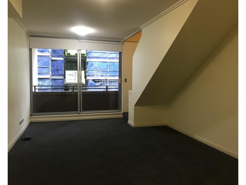 210/16-20 Smail Street, Ultimo NSW 2007