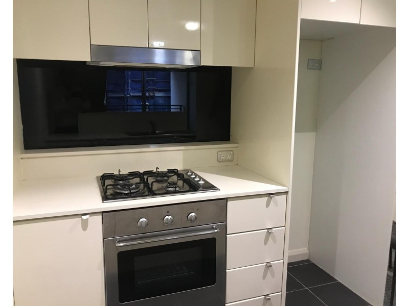 210/16-20 Smail Street, Ultimo NSW 2007