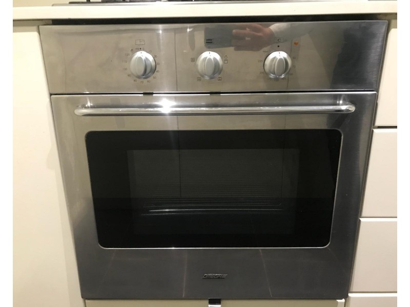 210/16-20 Smail Street, Ultimo NSW 2007