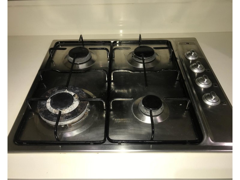 210/16-20 Smail Street, Ultimo NSW 2007