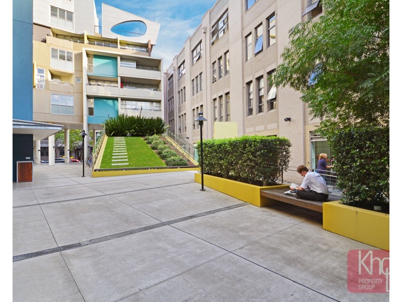210/16-20 Smail Street, Ultimo NSW 2007