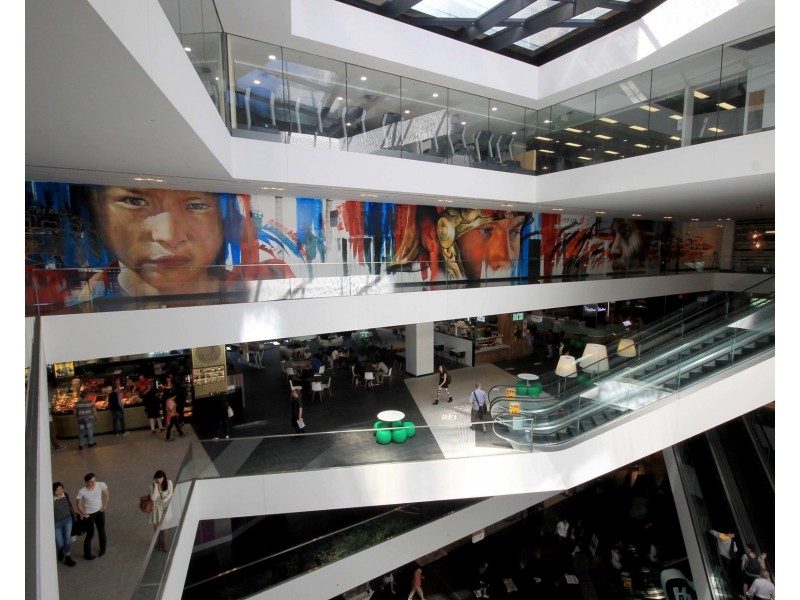 210/16-20 Smail Street, Ultimo NSW 2007