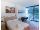 614/3 Carlton Street, Chippendale NSW 2008