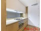 614/3 Carlton Street, Chippendale NSW 2008