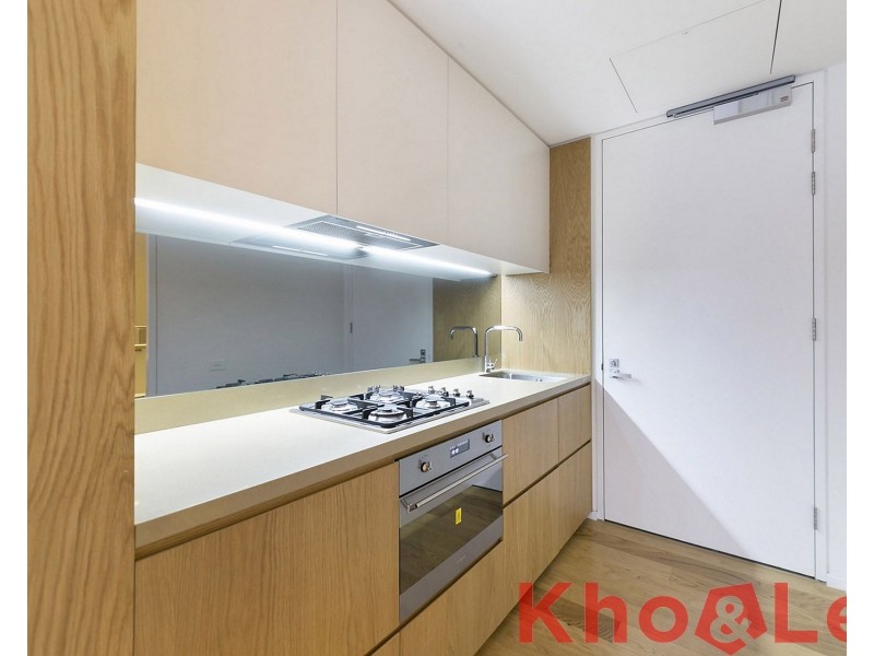 614/3 Carlton Street, Chippendale NSW 2008