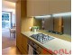 614/3 Carlton Street, Chippendale NSW 2008