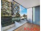 614/3 Carlton Street, Chippendale NSW 2008