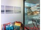 614/3 Carlton Street, Chippendale NSW 2008