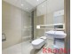 614/3 Carlton Street, Chippendale NSW 2008