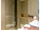 614/3 Carlton Street, Chippendale NSW 2008
