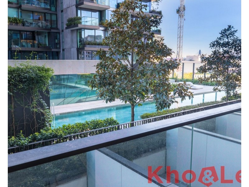 614/3 Carlton Street, Chippendale NSW 2008