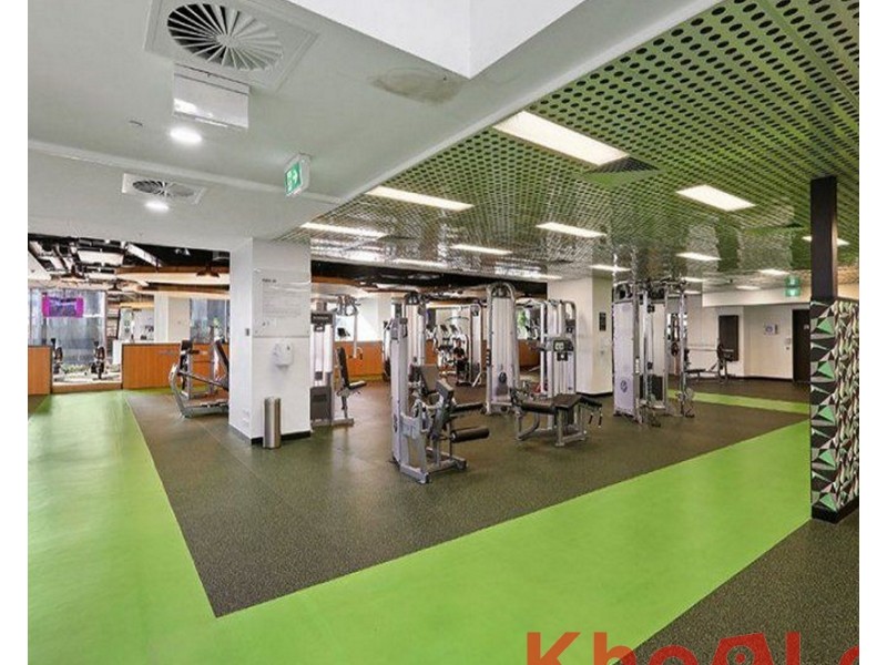614/3 Carlton Street, Chippendale NSW 2008