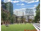 614/3 Carlton Street, Chippendale NSW 2008