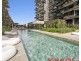 614/3 Carlton Street, Chippendale NSW 2008