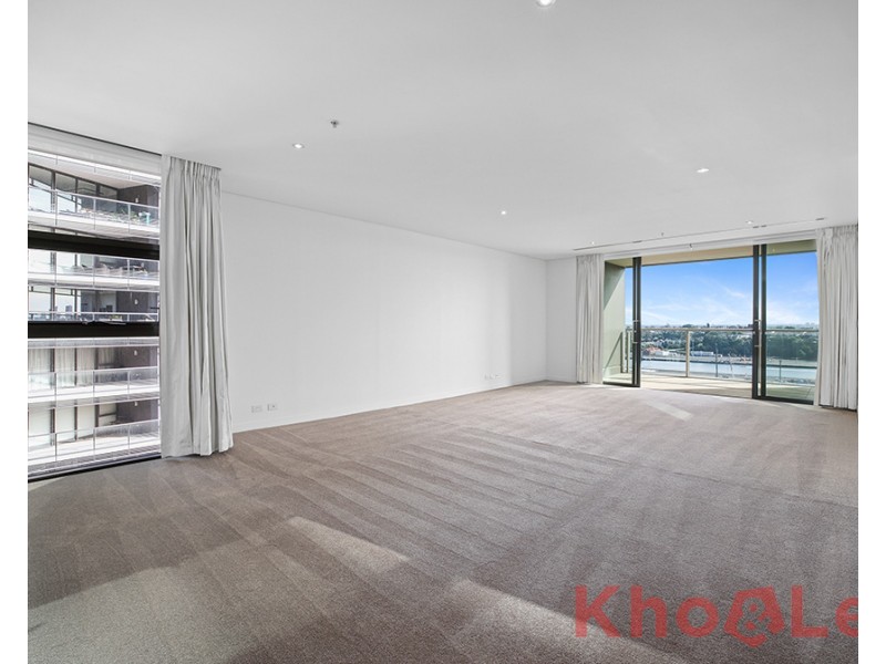Level 12/12F/5 Tambua Street, Pyrmont NSW 2009