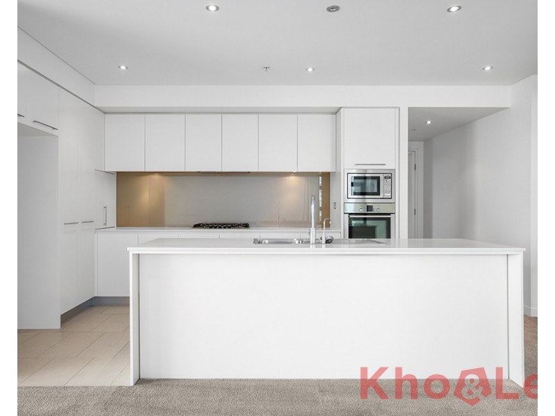 Level 12/12F/5 Tambua Street, Pyrmont NSW 2009