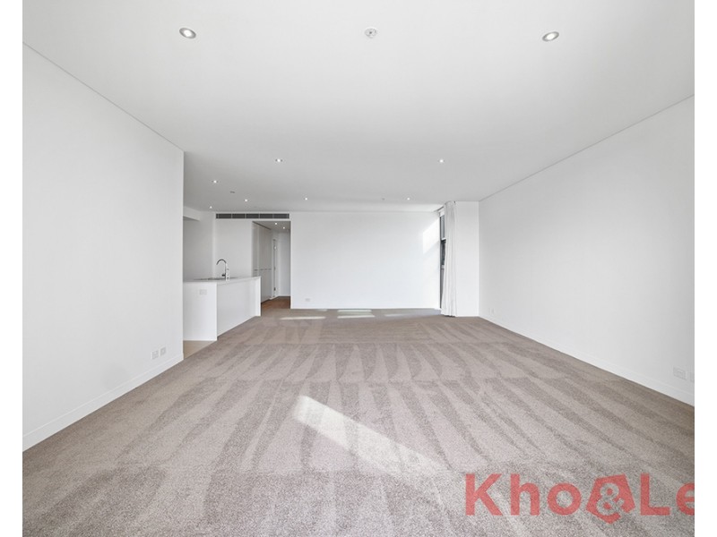 Level 12/12F/5 Tambua Street, Pyrmont NSW 2009