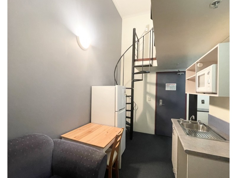 2092/185 Broadway, Ultimo NSW 2007