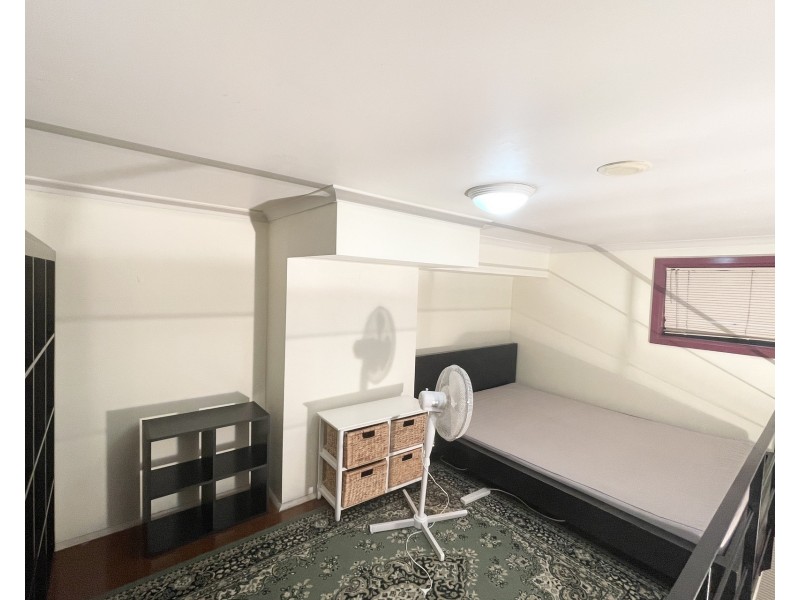 2092/185 Broadway, Ultimo NSW 2007