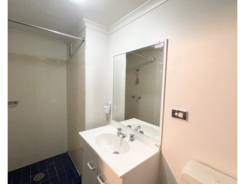 2092/185 Broadway, Ultimo NSW 2007