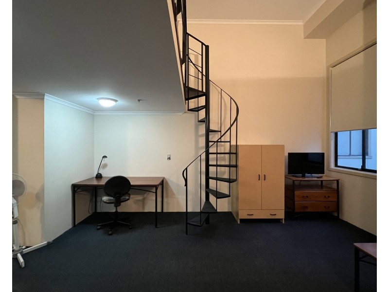 185 Broadway, Ultimo NSW 2007