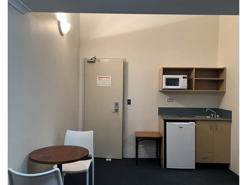 185 Broadway, Ultimo NSW 2007