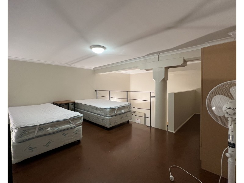 185 Broadway, Ultimo NSW 2007