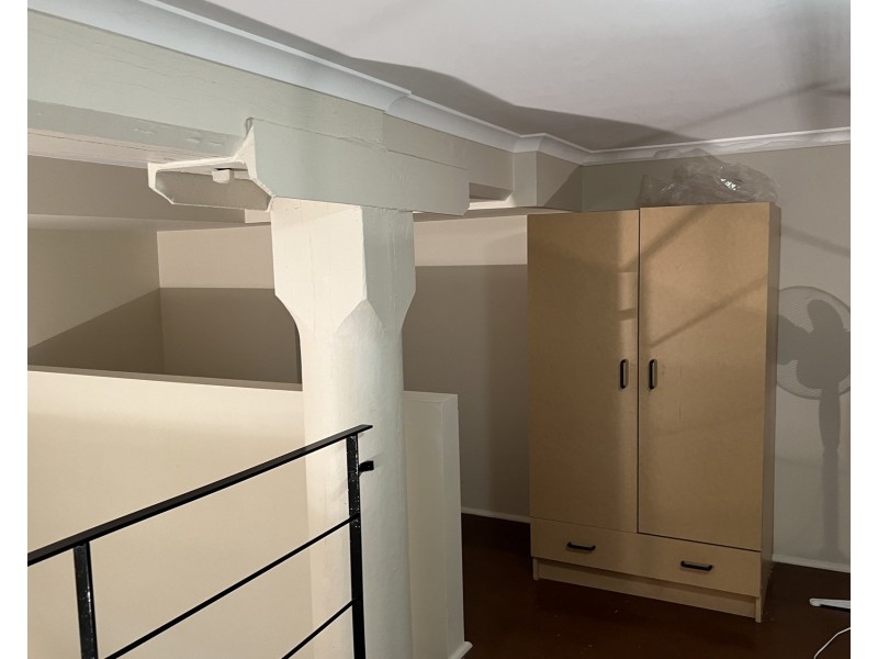 185 Broadway, Ultimo NSW 2007