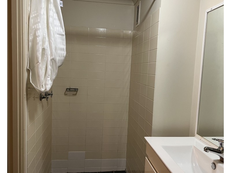 185 Broadway, Ultimo NSW 2007