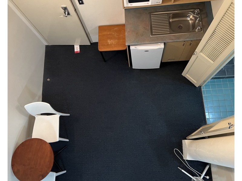 185 Broadway, Ultimo NSW 2007