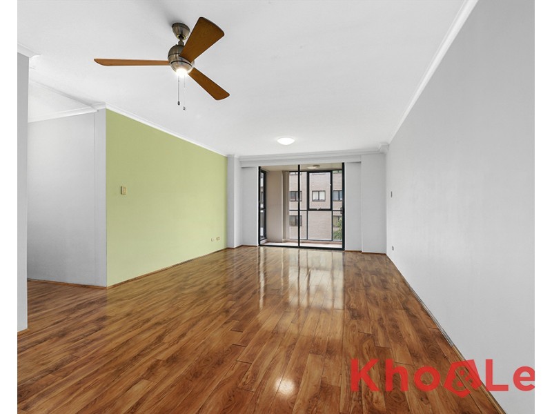 173/120 Pyrmont Street, Pyrmont NSW 2009