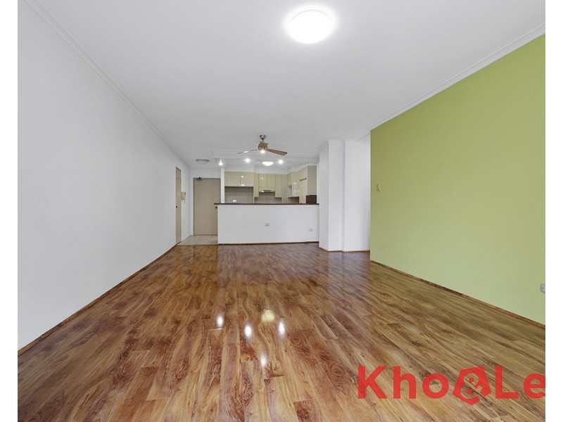 173/120 Pyrmont Street, Pyrmont NSW 2009