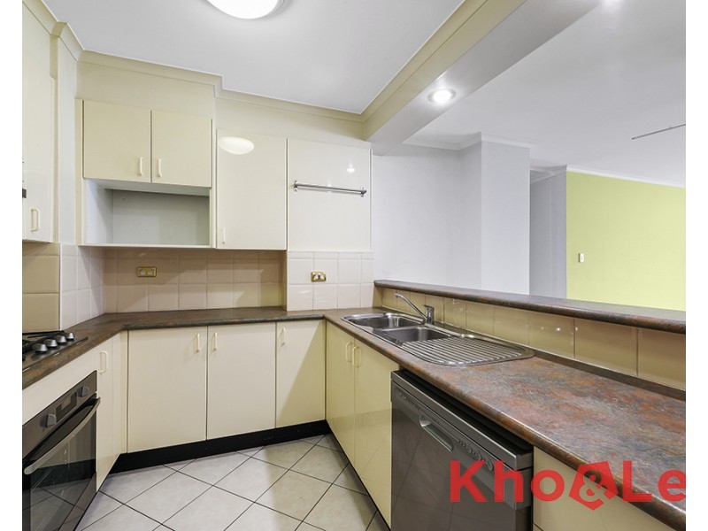 173/120 Pyrmont Street, Pyrmont NSW 2009