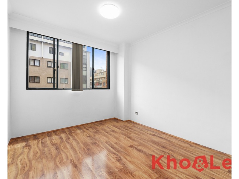 173/120 Pyrmont Street, Pyrmont NSW 2009