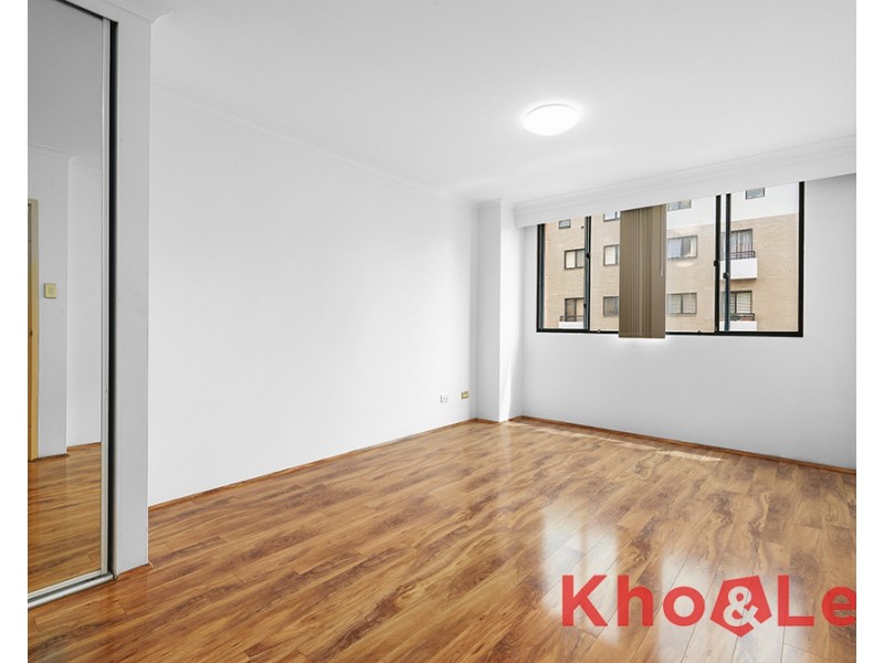 173/120 Pyrmont Street, Pyrmont NSW 2009