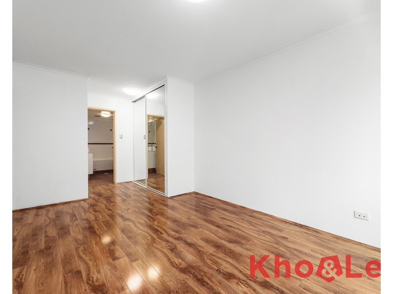 173/120 Pyrmont Street, Pyrmont NSW 2009