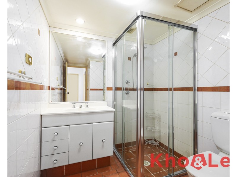 173/120 Pyrmont Street, Pyrmont NSW 2009