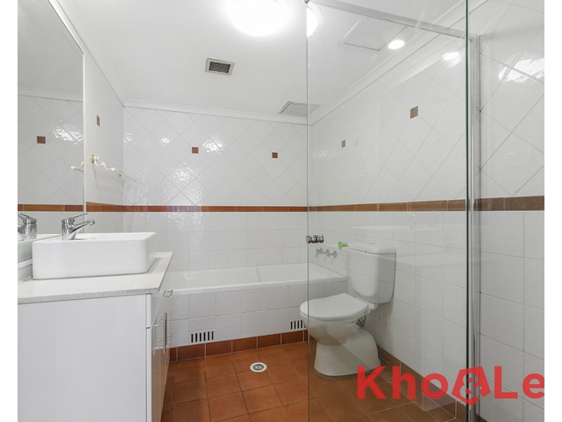 173/120 Pyrmont Street, Pyrmont NSW 2009