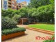 173/120 Pyrmont Street, Pyrmont NSW 2009
