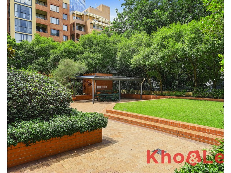 173/120 Pyrmont Street, Pyrmont NSW 2009