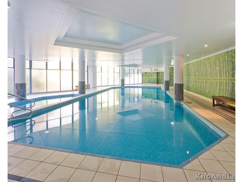 173/120 Pyrmont Street, Pyrmont NSW 2009