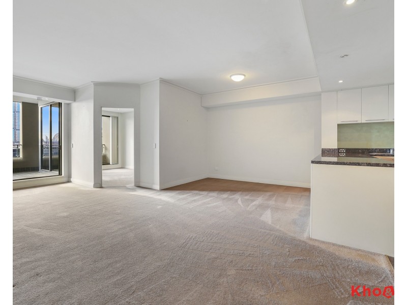 B505/24 Point Street, Pyrmont NSW 2009