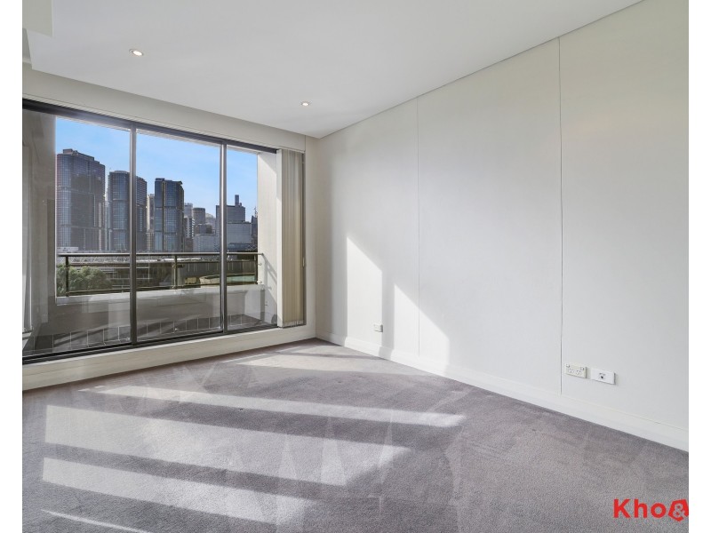 B505/24 Point Street, Pyrmont NSW 2009