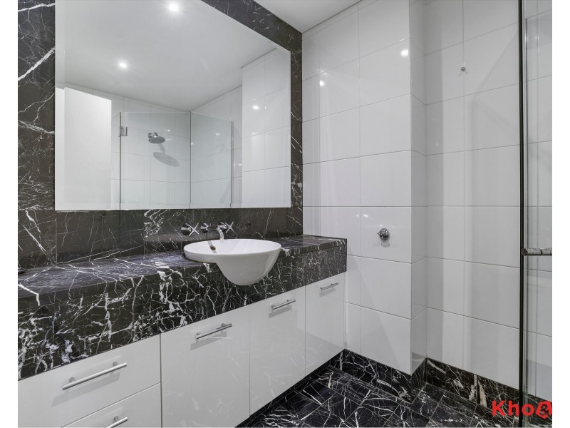 B505/24 Point Street, Pyrmont NSW 2009