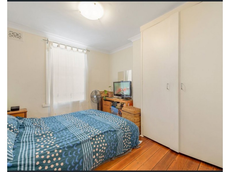 21 Chapman Street, Surry Hills NSW 2010