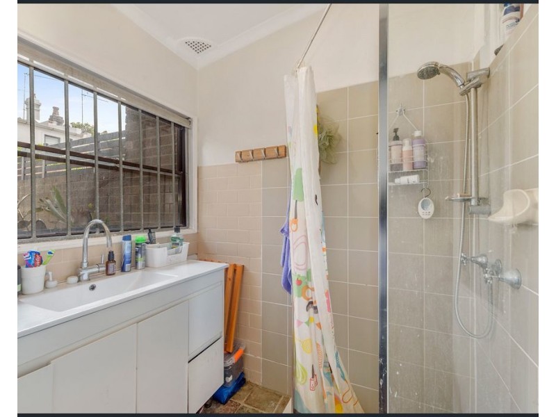 21 Chapman Street, Surry Hills NSW 2010