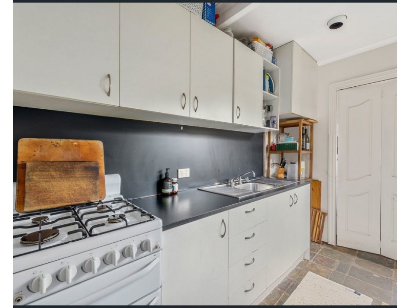 21 Chapman Street, Surry Hills NSW 2010