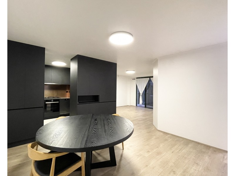 39/2-26 Wattle Crescent, Pyrmont NSW 2009